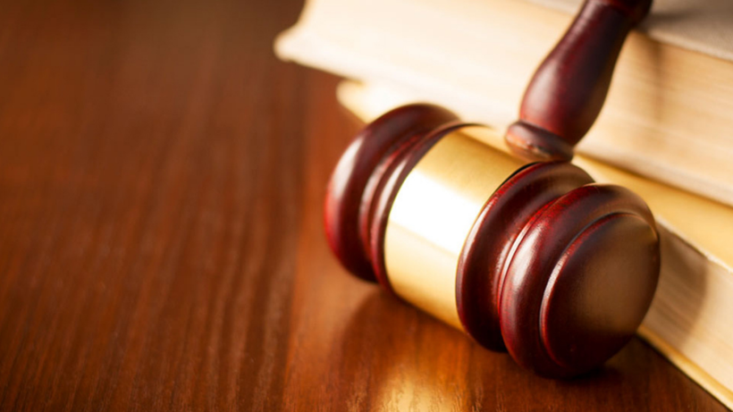 11. Yargı Paketi son durum: Yeni yargı paketi Meclis'ten geçti mi, onaylandı mı? - Resim: 1