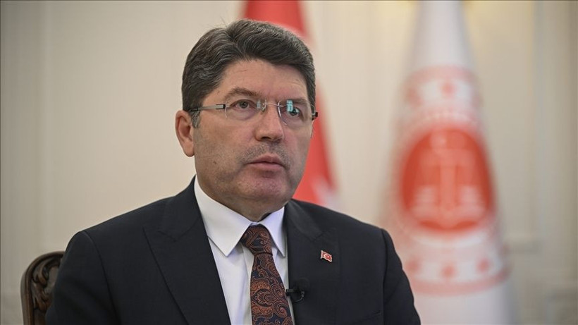 11. Yargı Paketi son durum: Yeni yargı paketi Meclis'ten geçti mi, onaylandı mı? - Resim: 3