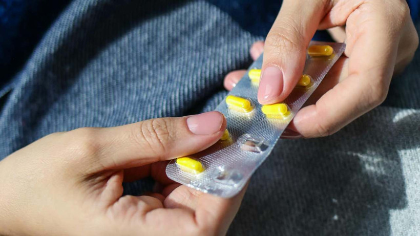 SaxoBank'tan 2026 için sekiz çılgın tahmin! - Resim: 6