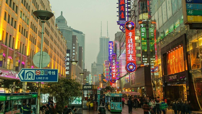 SaxoBank'tan 2026 için sekiz çılgın tahmin! - Resim: 1