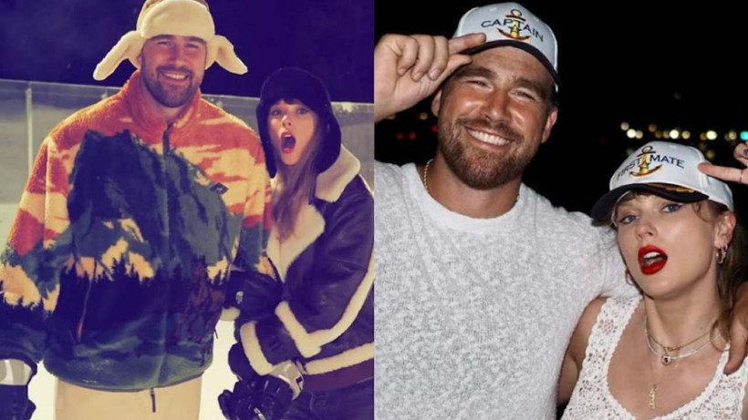 SaxoBank'tan 2026 için sekiz çılgın tahmin! - Resim: 9