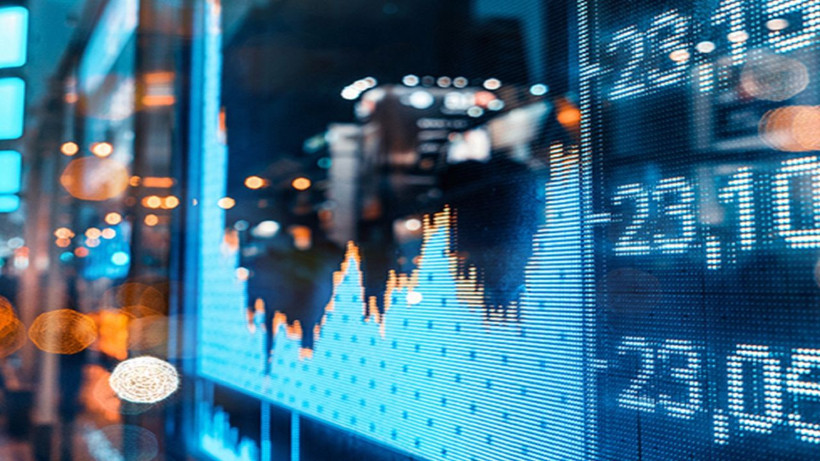 SaxoBank'tan 2026 için sekiz çılgın tahmin! - Resim: 5