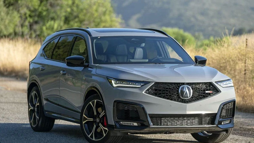 Otomobil alacaklar dikkat: İkinci el araçlarda hangi markalar daha sağlam? İşte 2025 raporu... - Resim: 5