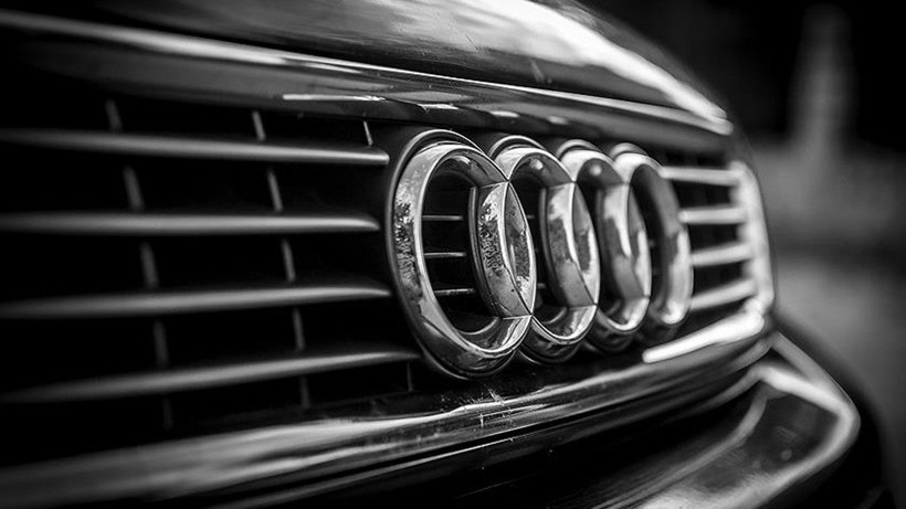 Otomobil alacaklar dikkat: İkinci el araçlarda hangi markalar daha sağlam? İşte 2025 raporu... - Resim: 9