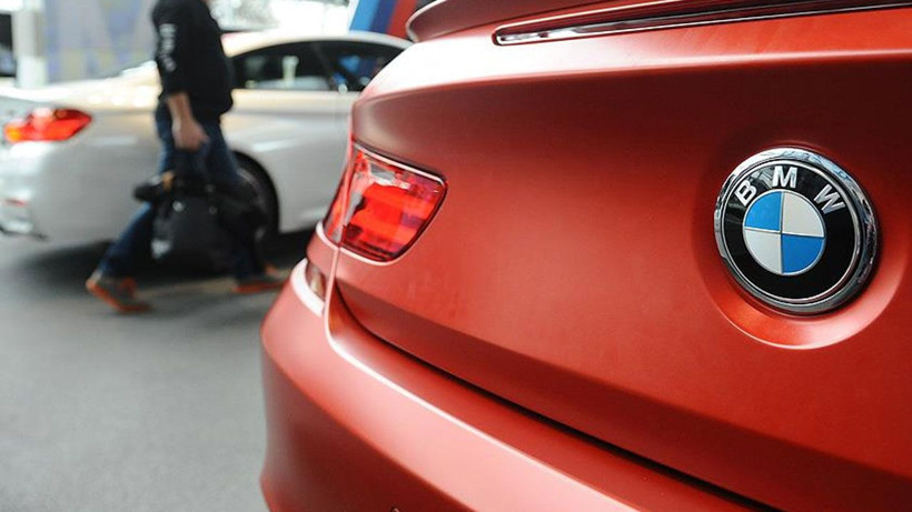 Otomobil alacaklar dikkat: İkinci el araçlarda hangi markalar daha sağlam? İşte 2025 raporu... - Resim: 6