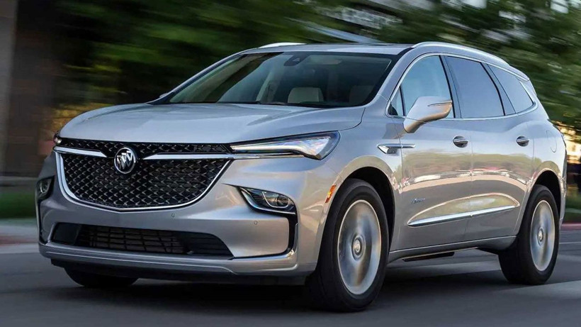 Otomobil alacaklar dikkat: İkinci el araçlarda hangi markalar daha sağlam? İşte 2025 raporu... - Resim: 7