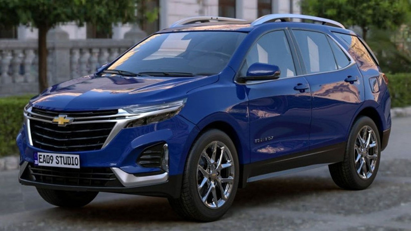 Otomobil alacaklar dikkat: İkinci el araçlarda hangi markalar daha sağlam? İşte 2025 raporu... - Resim: 20