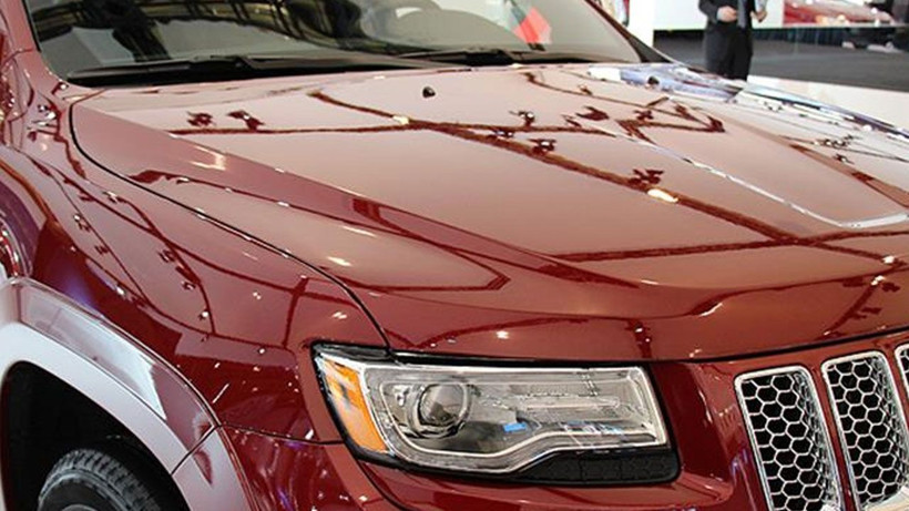 Otomobil alacaklar dikkat: İkinci el araçlarda hangi markalar daha sağlam? İşte 2025 raporu... - Resim: 15