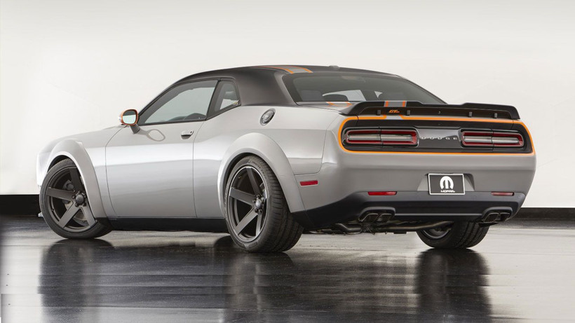 Otomobil alacaklar dikkat: İkinci el araçlarda hangi markalar daha sağlam? İşte 2025 raporu... - Resim: 18