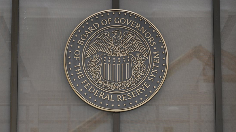 Aralık Fed faiz kararı ne zaman, saat kaçta açıklanacak? Fed faizleri indirecek mi? Powell saat kaçta konuşacak? - Resim: 1