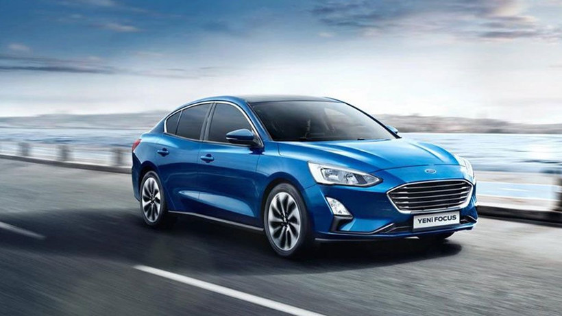 Otomobil alacaklar dikkat: İkinci el araçlarda hangi markalar daha sağlam? İşte 2025 raporu... - Resim: 19