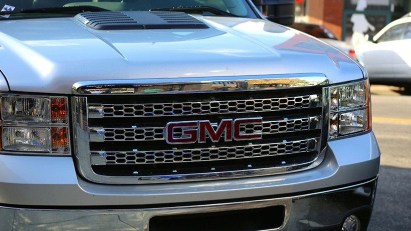 Otomobil alacaklar dikkat: İkinci el araçlarda hangi markalar daha sağlam? İşte 2025 raporu... - Resim: 16