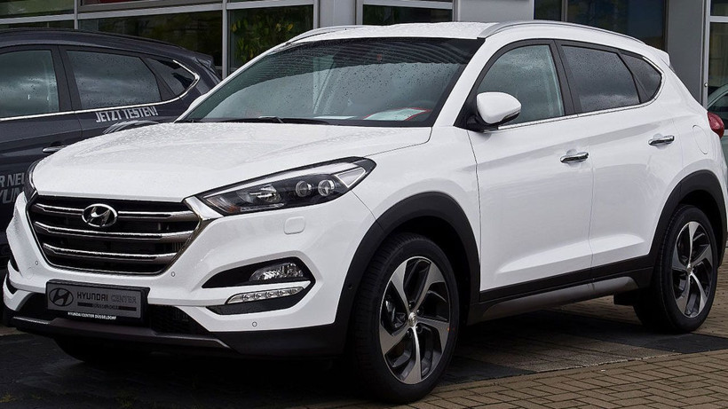 Otomobil alacaklar dikkat: İkinci el araçlarda hangi markalar daha sağlam? İşte 2025 raporu... - Resim: 21