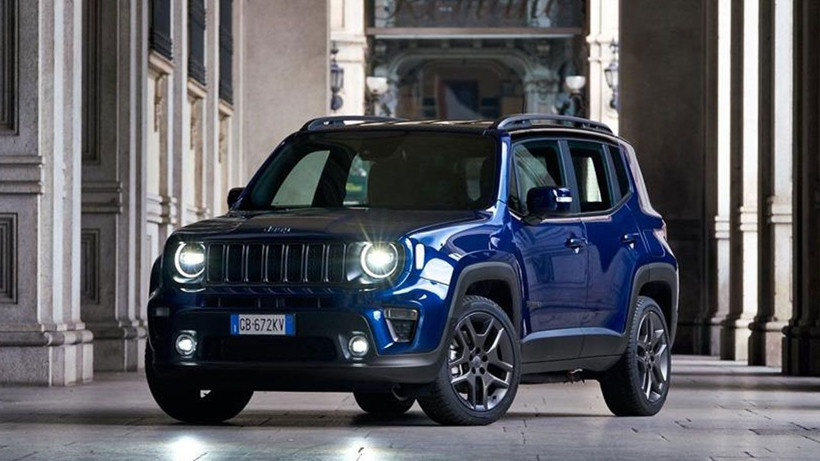 Otomobil alacaklar dikkat: İkinci el araçlarda hangi markalar daha sağlam? İşte 2025 raporu... - Resim: 13