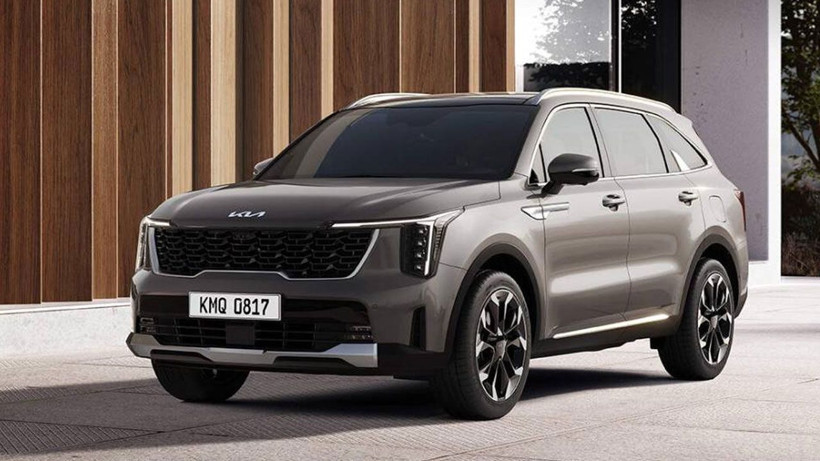 Otomobil alacaklar dikkat: İkinci el araçlarda hangi markalar daha sağlam? İşte 2025 raporu... - Resim: 17