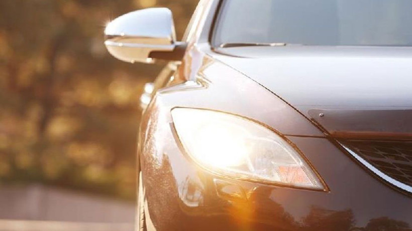 Otomobil alacaklar dikkat: İkinci el araçlarda hangi markalar daha sağlam? İşte 2025 raporu... - Resim: 3