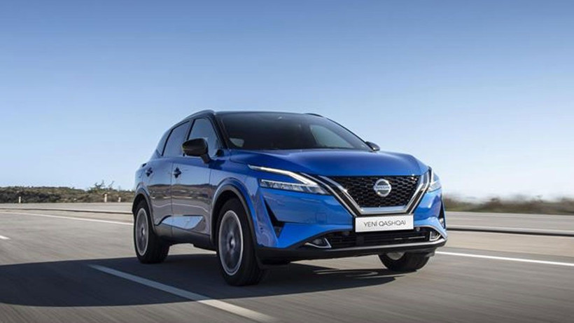 Otomobil alacaklar dikkat: İkinci el araçlarda hangi markalar daha sağlam? İşte 2025 raporu... - Resim: 8