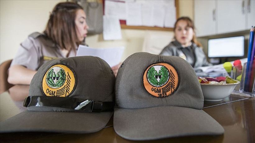 OGM 496 sözleşmeli personel alımı sonuçları ne zaman açıklanacak? - Resim: 3