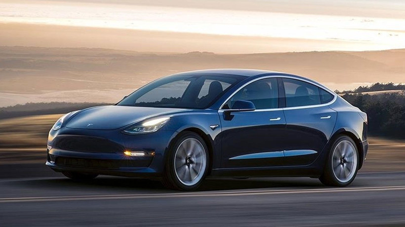 Otomobil alacaklar dikkat: İkinci el araçlarda hangi markalar daha sağlam? İşte 2025 raporu... - Resim: 12