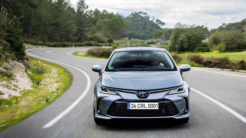 Otomobil alacaklar dikkat: İkinci el araçlarda hangi markalar daha sağlam? İşte 2025 raporu... - Resim: 2