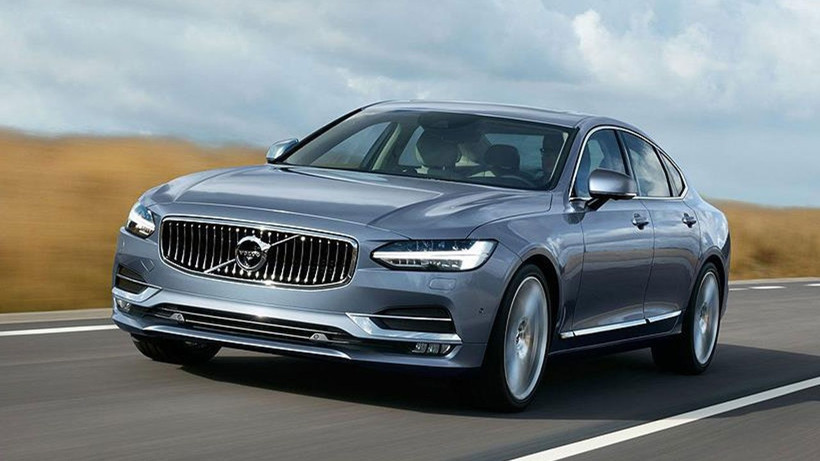 Otomobil alacaklar dikkat: İkinci el araçlarda hangi markalar daha sağlam? İşte 2025 raporu... - Resim: 10