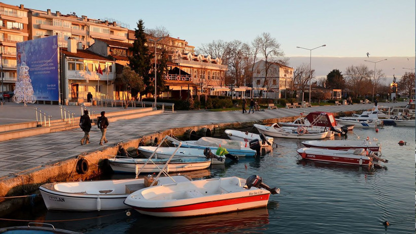 İstanbul’da aidat uçurumu: 62 bin lirayı aşan aidat var - Resim: 8