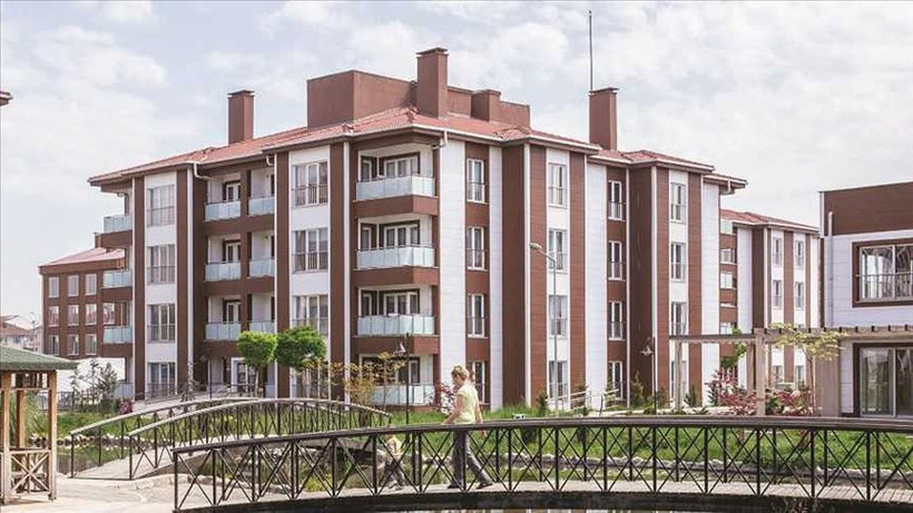 TOKİ KURA: 500 bin sosyal konut projesi başvuru sonuçları, kura çekimi ne zaman? - Resim: 3