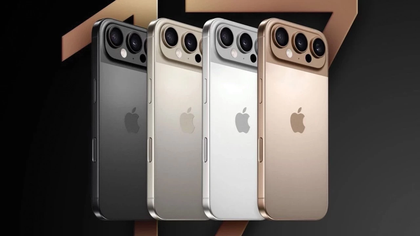 Türkiye'de tercih edilen akıllı telefon markaları açıklandı! - Resim: 2