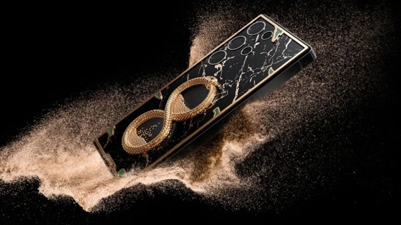 Türkiye'de tercih edilen akıllı telefon markaları açıklandı! - Resim: 3