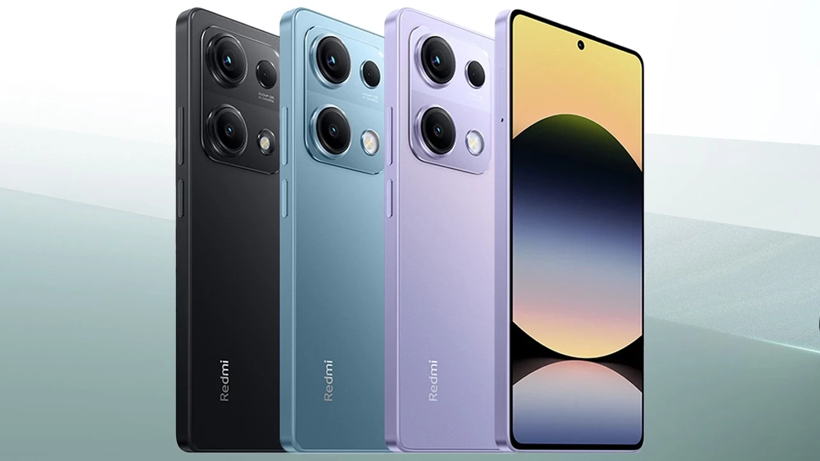 Türkiye'de tercih edilen akıllı telefon markaları açıklandı! - Resim: 4