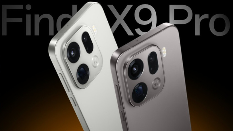 Türkiye'de tercih edilen akıllı telefon markaları açıklandı! - Resim: 6