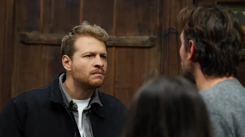 Taşacak Bu Deniz final mi yapıyor, yapacak? Dizi bitiyor mu? - Resim: 2