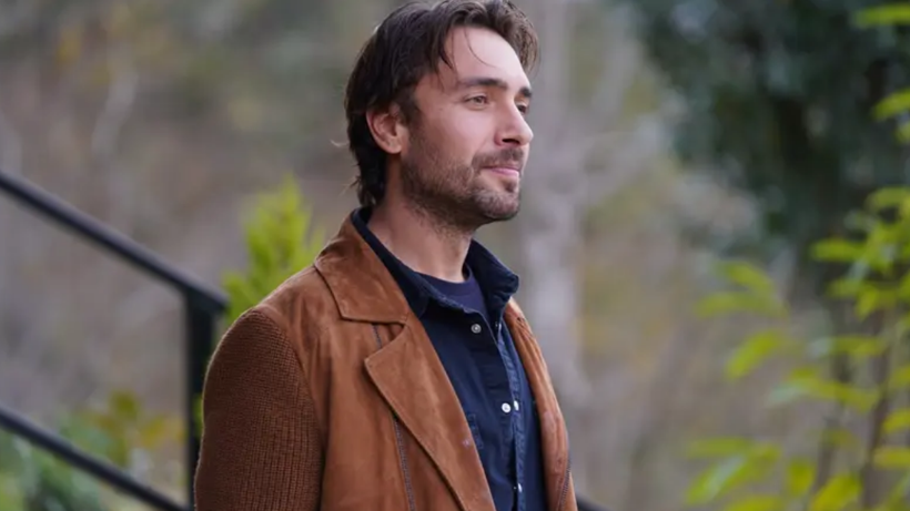 Taşacak Bu Deniz final mi yapıyor, yapacak? Dizi bitiyor mu? - Resim: 3