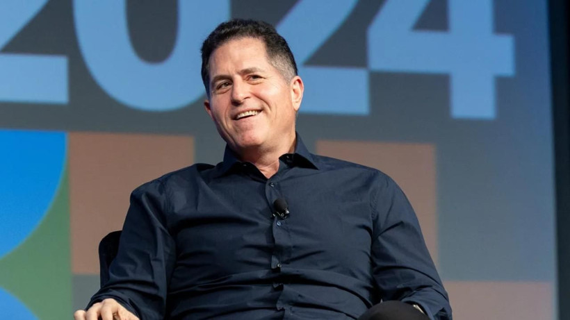 Zirvede yine Elon Musk var: İşte dünyanın en zengin 15 ismi - Resim: 5