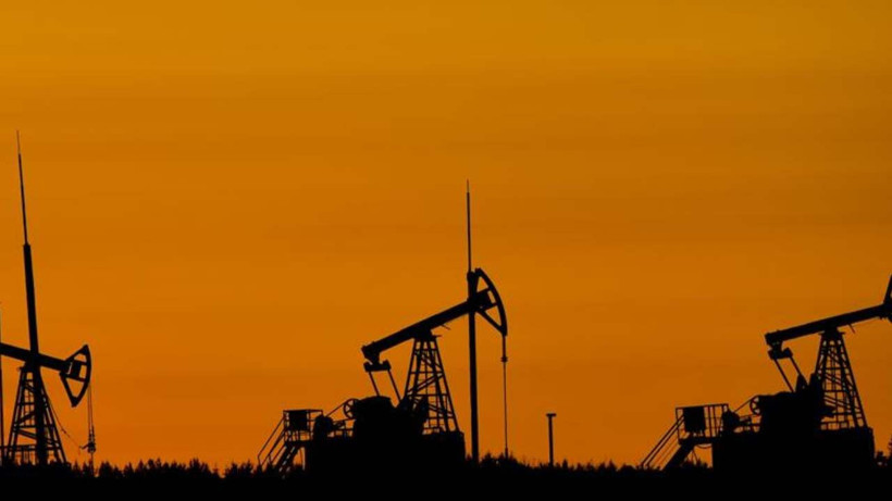 Financial Times en büyük tehditleri sıraladı: İşte endişeli yatırımcılar için 2026 rehberi... - Resim: 4