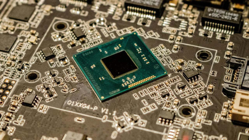 Financial Times en büyük tehditleri sıraladı: İşte endişeli yatırımcılar için 2026 rehberi... - Resim: 2