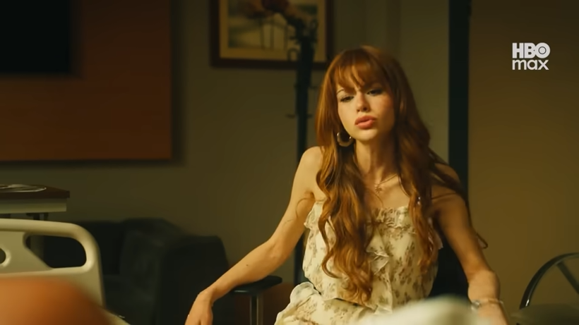 Jasmine dizisi için verilen ceza belli oldu - Resim: 9