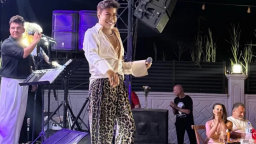 Fatih Ürek öldü mü, yaşıyor mu? Fatih Ürek son sağlık durumu nasıl? - Resim: 3