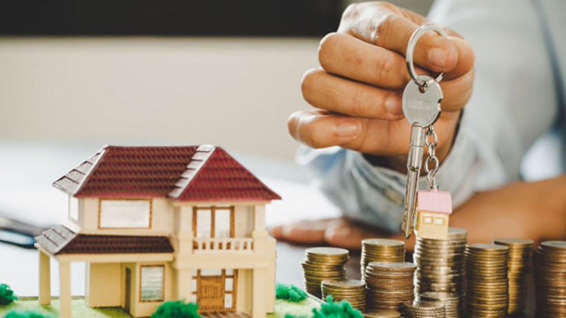 Yatırımcıya en çok kazandıran iller belli oldu - Resim: 2