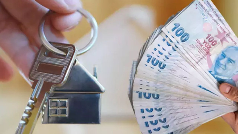 Yatırımcıya en çok kazandıran iller belli oldu - Resim: 3