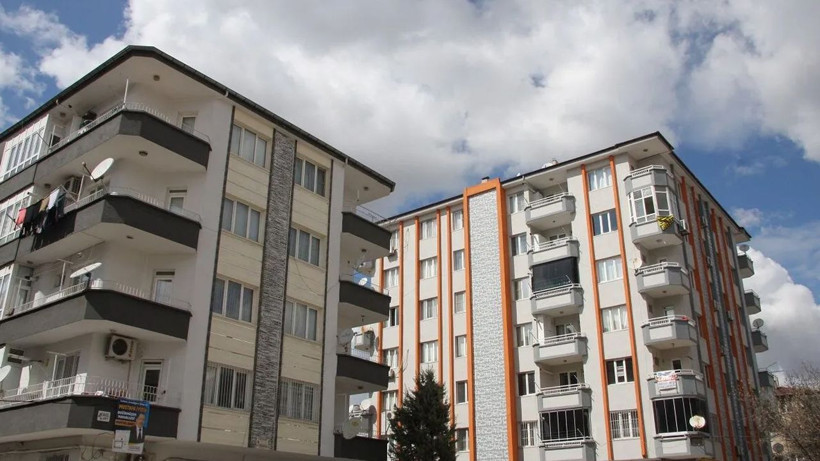 Yatırımcıya en çok kazandıran iller belli oldu - Resim: 6