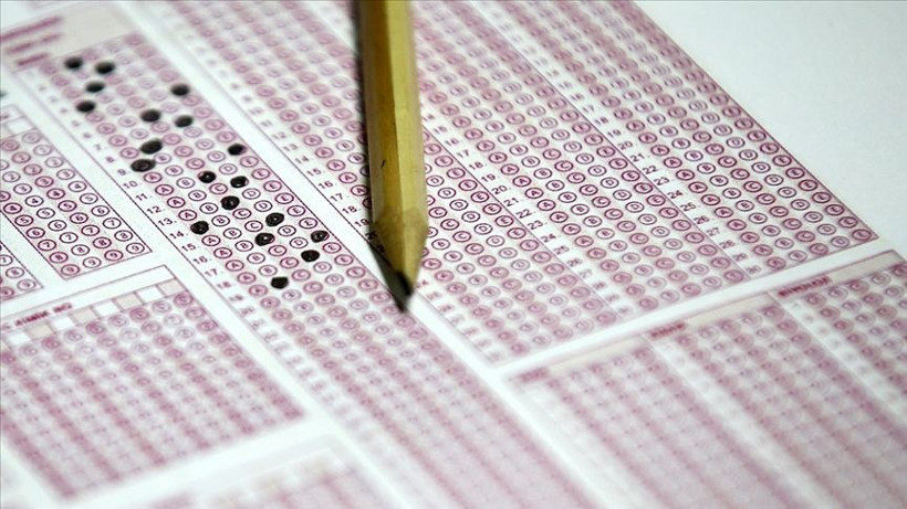 ÖSYM MERKEZİ ATAMASI BAŞLADI! KPSS-2025/2 tercihleri ne zaman ve nasıl yapılacak? Tercih kılavuzu ve başvuru ekranı... - Resim: 4