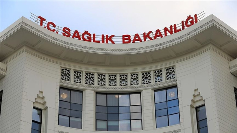 SAĞLIK BAKANLIĞI PERSONEL VE İŞÇİ ALIMI: 26 bin 673 personel alımı başvuruları ne zaman? - Resim: 3