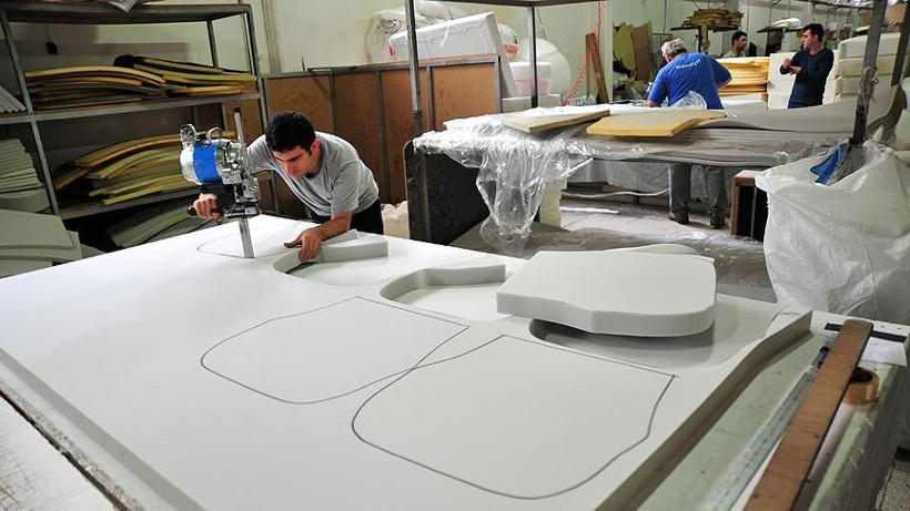 Asgari ücret toplantısı bugün mü, ne zaman? Yeni asgari ücret ne zaman belli olacak? Zam oranı nedir? - Resim: 3