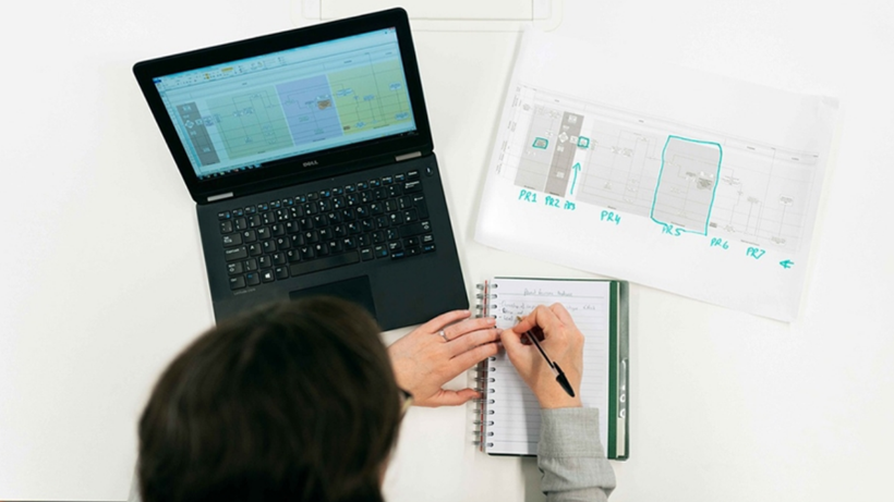 İBB burs sonuçları açıklandı mı, hangi tarihte açıklanacak? - Resim: 1