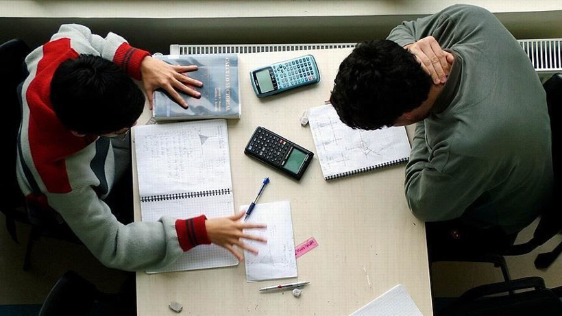 İBB burs sonuçları açıklandı mı, hangi tarihte açıklanacak? - Resim: 3