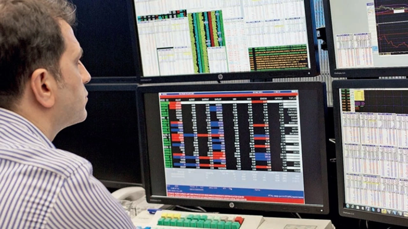 Morgan Stanley’den 2026 uyarısı: Piyasaları sarsabilecek üç büyük sürpriz - Resim: 4