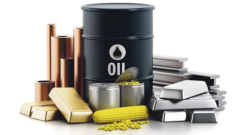 Morgan Stanley’den 2026 uyarısı: Piyasaları sarsabilecek üç büyük sürpriz - Resim: 6