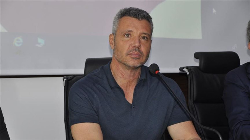 Sadettin Saran tutuklandı mı? Saran serbest bırakıldı mı? - Resim: 2