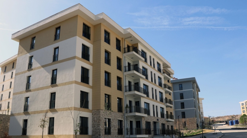 Adıyaman, Şırnak, Hakkari TOKİ başvuru sonuçları: Adıyaman, Şırnak, Hakkari kura çekimi ne zaman, saat kaçta yapılacak? - Resim: 1